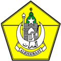 Logo MADRASAH ALIYAH ALKHAIRAAT KOTA GORONTALO